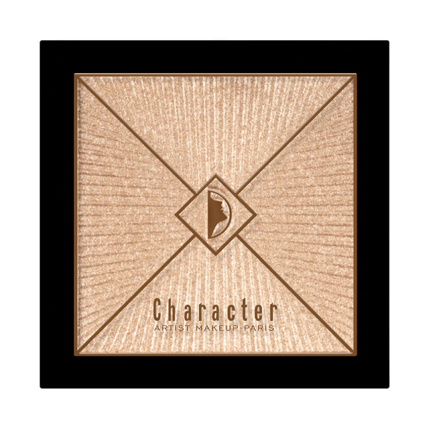 Promise Highlighter
