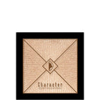 CHARACTER PROMISE HIGHLIGHTER CTH003 10,56G – متجر إلكتروني