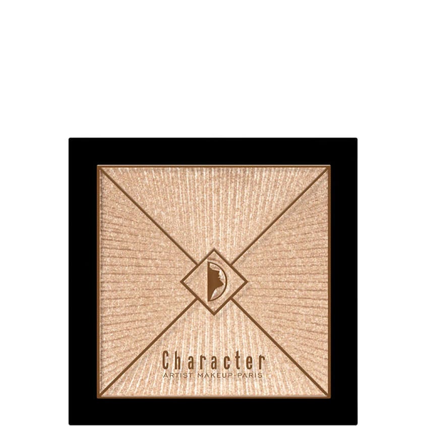 CHARACTER PROMISE HIGHLIGHTER CTH003 10,56G – متجر إلكتروني