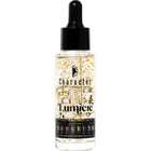 CHARACTER LUMINIZER LLG002 30ML