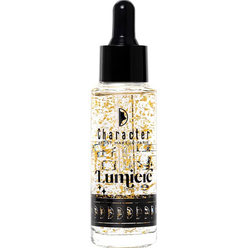 CHARACTER LUMINIZER LLG002 30ML