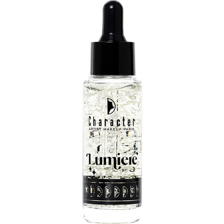 LUMINIZER LLG002 30ML