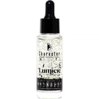 CHARACTER LUMINIZER LLG002 30ML – شراء أونلاين