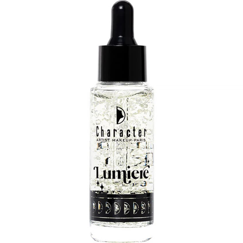 CHARACTER LUMINIZER LLG002 30ML – شراء أونلاين