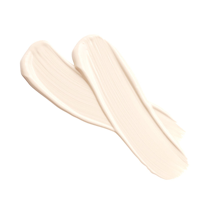 CHARACTER Block Out Concealer