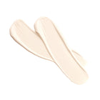 CHARACTER Block Out Concealer