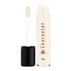 CHARACTER Block Out Concealer