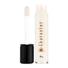 CHARACTER Block Out Concealer