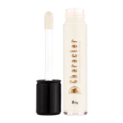 CHARACTER Block Out Concealer
