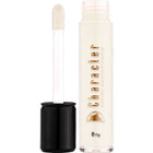 CHARACTER BLOCK OUT CONCEALER BOC002 15G – شراء أونلاين