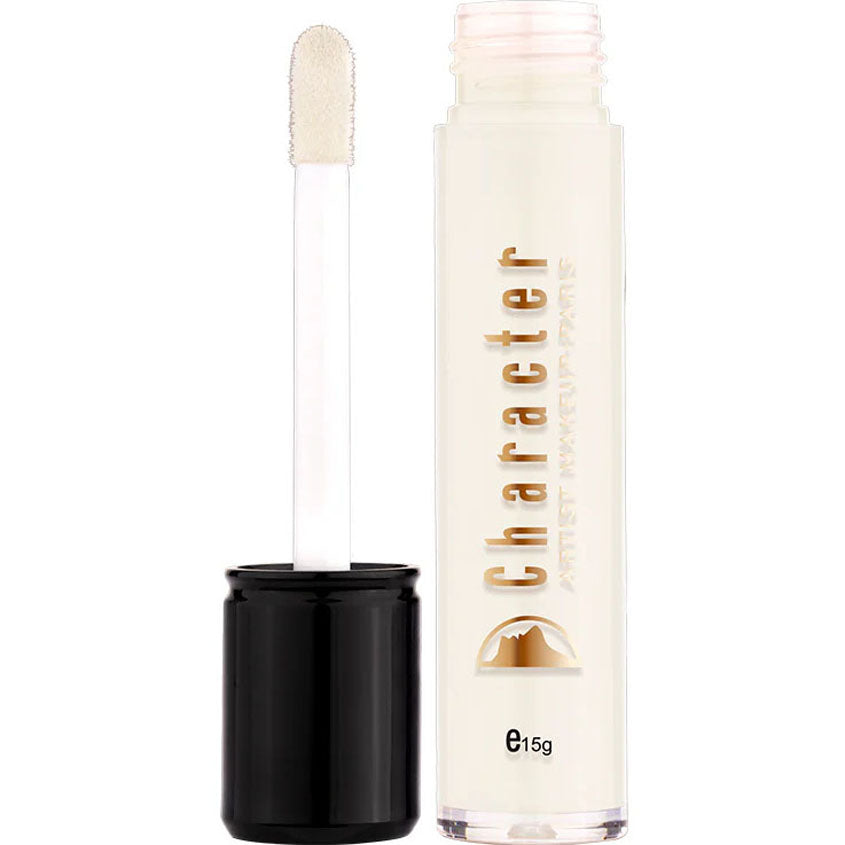 CHARACTER BLOCK OUT CONCEALER BOC002 15G – شراء أونلاين