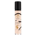 CHARACTER Block Out Concealer