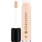 CHARACTER BLOCK OUT CONCEALER BOC005 15G – شراء أونلاين