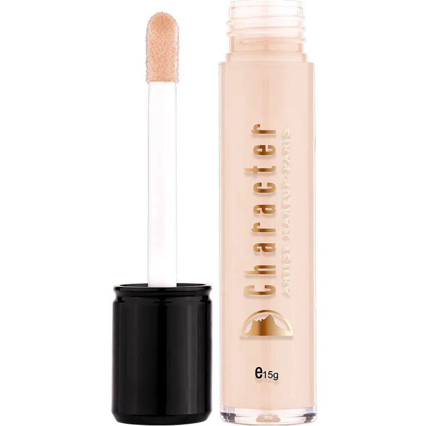 CHARACTER BLOCK OUT CONCEALER BOC005 15G – شراء أونلاين