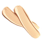 CHARACTER Block Out Concealer