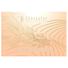 Glow & Blush Palette Bold Amethyst