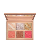 CHARACTER GLOW & BLUSH CBH002 48G – online store