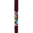 CHARACTER FABULOUS LIP CRAYON YL004 2,8G – photo 5