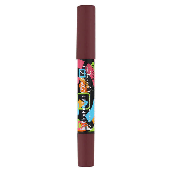 Fabulous Lip Crayon