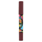 Fabulous Lip Crayon