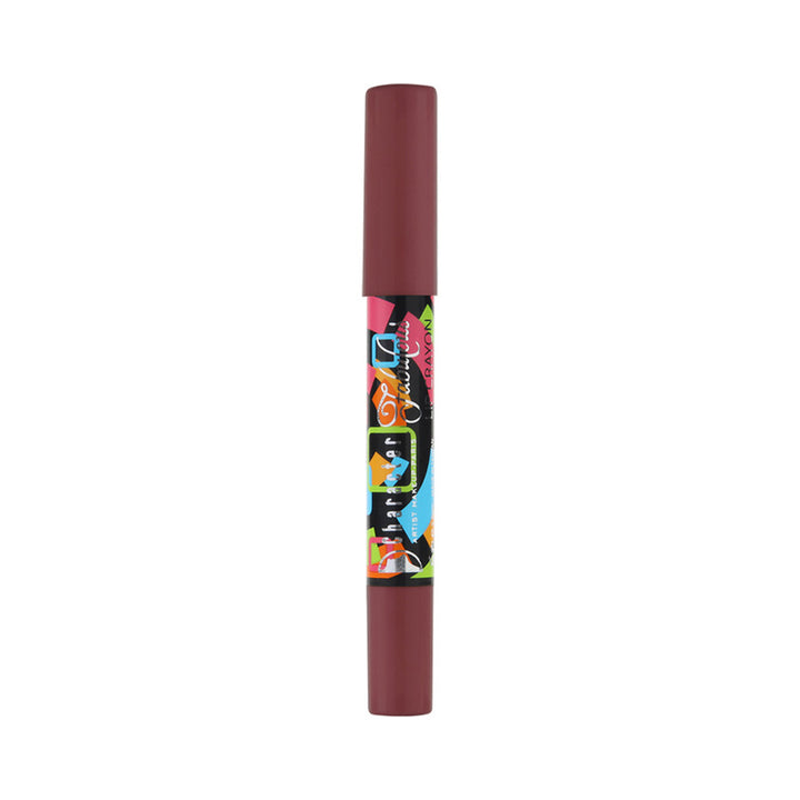 Fabulous Lip Crayon