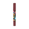 Fabulous Lip Crayon
