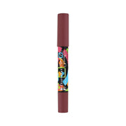 Fabulous Lip Crayon