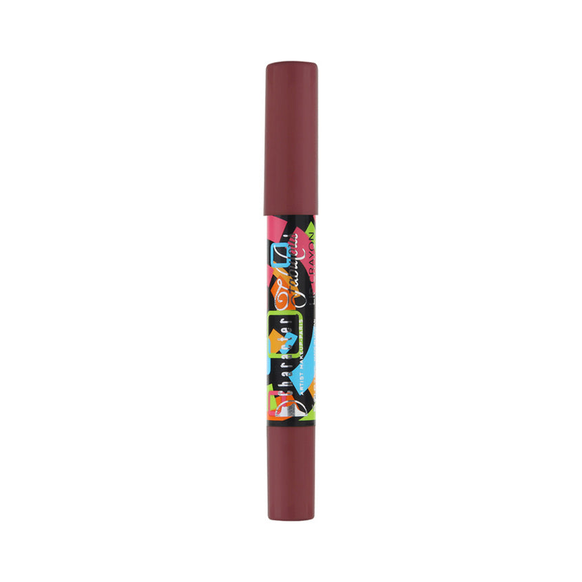 Fabulous Lip Crayon