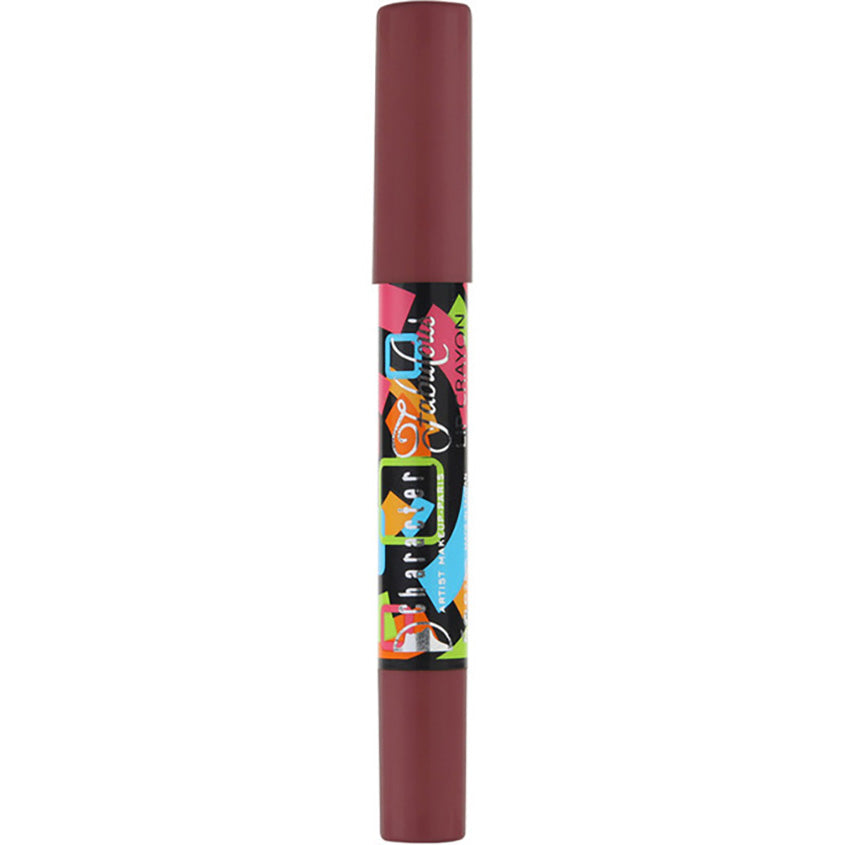 CHARACTER FABULOUS LIP CRAYON YL011 2,8G – buy online