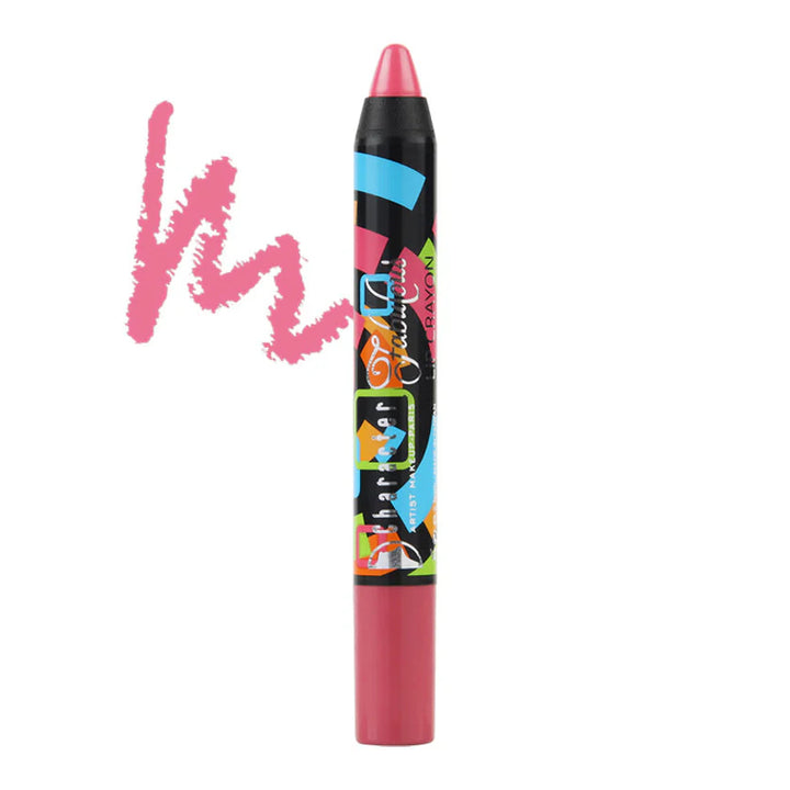 Fabulous Lip Crayon