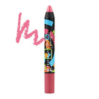 Fabulous Lip Crayon