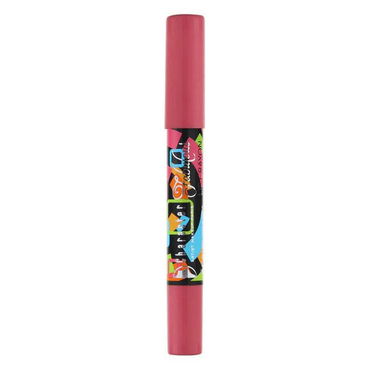 Fabulous Lip Crayon