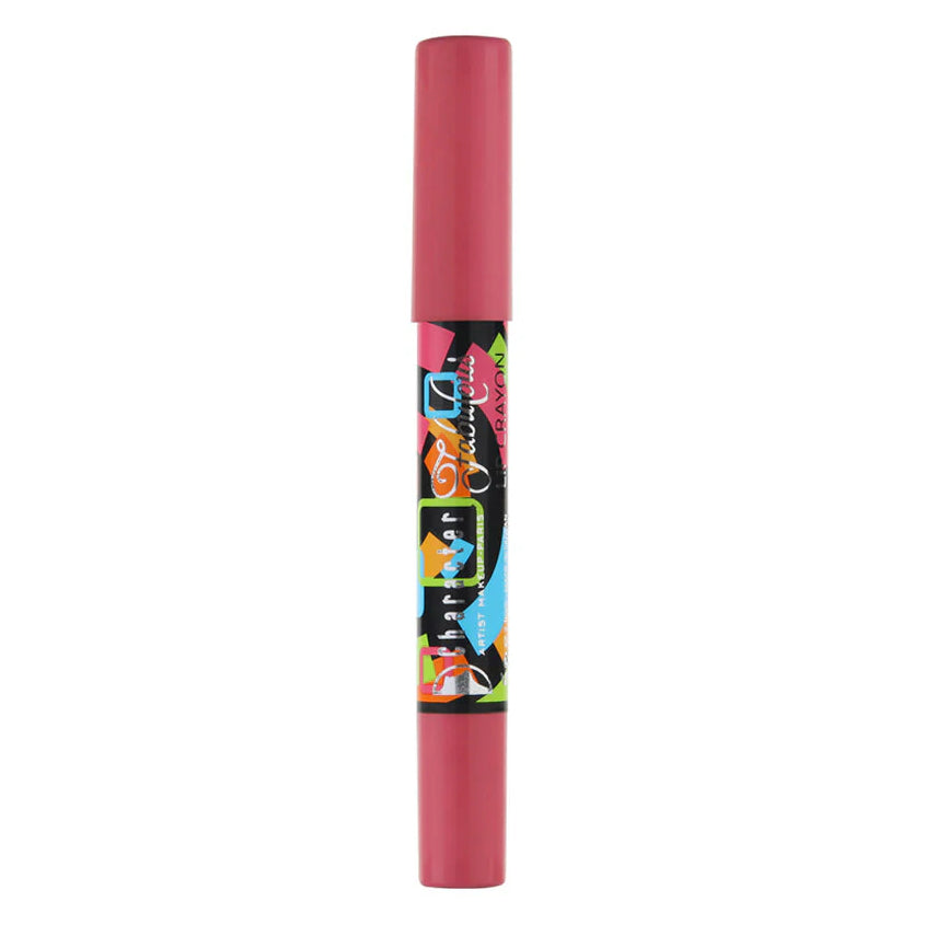 Fabulous Lip Crayon