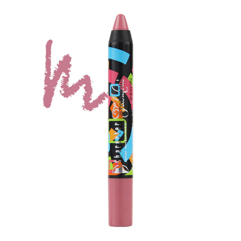 Fabulous Lip Crayon