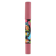 Fabulous Lip Crayon