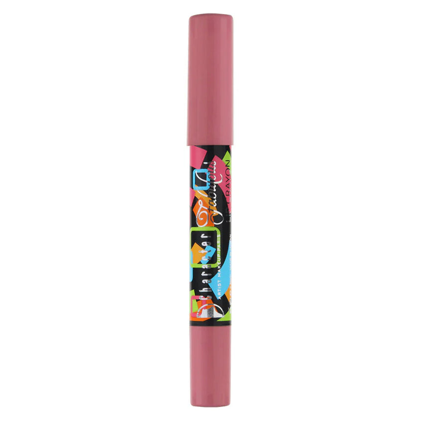 Fabulous Lip Crayon