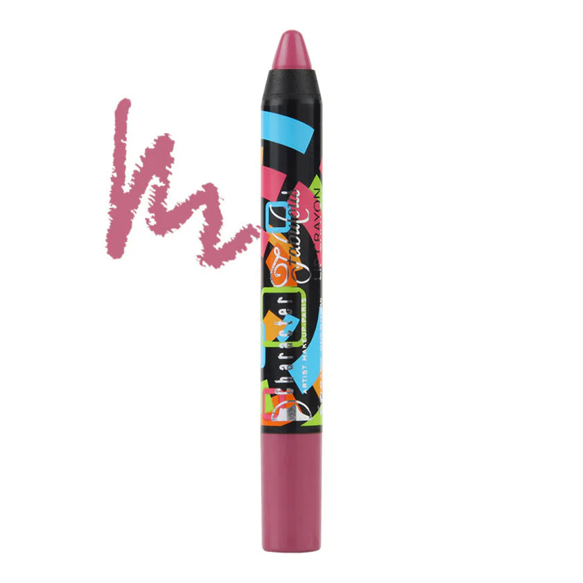 Fabulous Lip Crayon