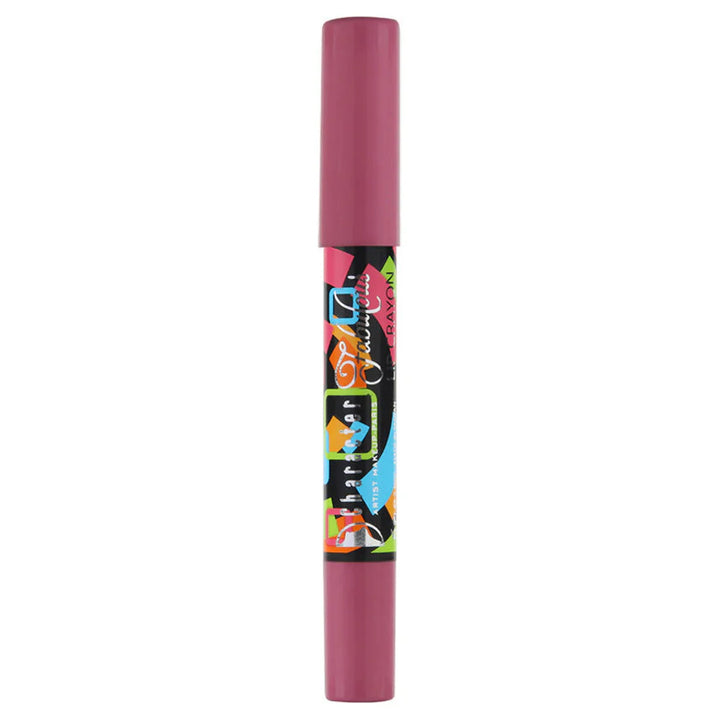 Fabulous Lip Crayon