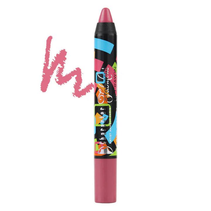 Fabulous Lip Crayon