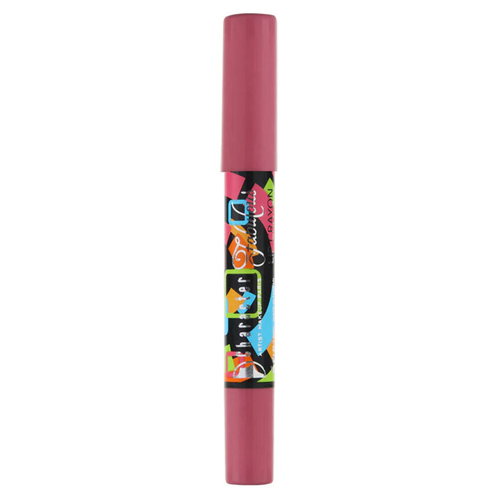 Fabulous Lip Crayon