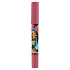 Fabulous Lip Crayon
