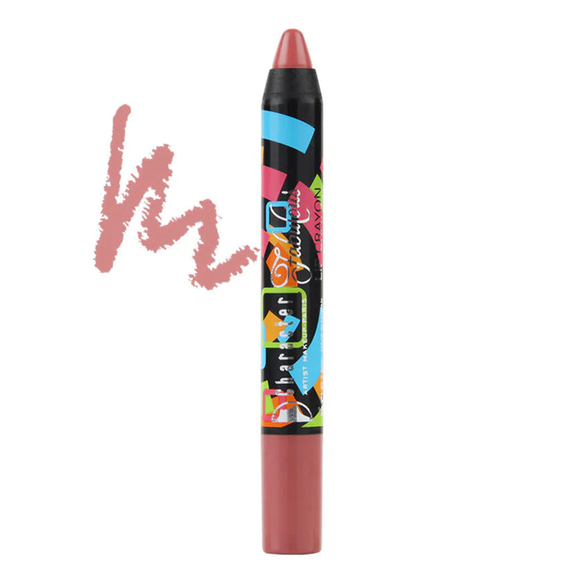 Fabulous Lip Crayon