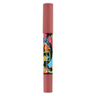Fabulous Lip Crayon