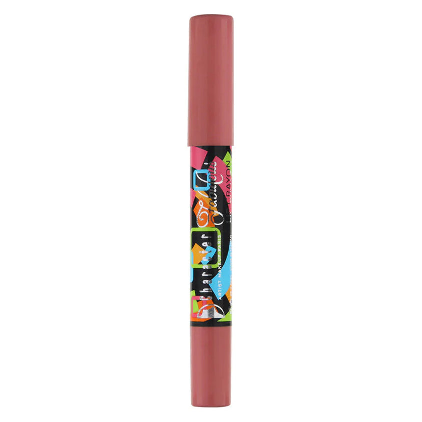 Fabulous Lip Crayon