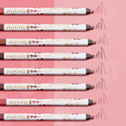 Lip Definer