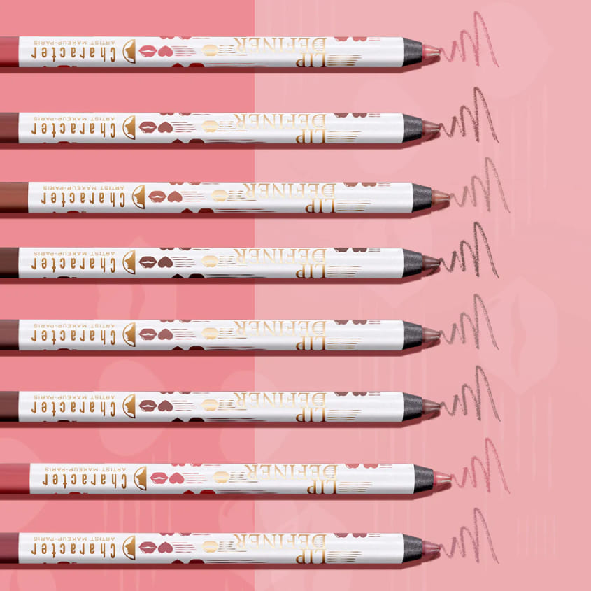 Lip Definer