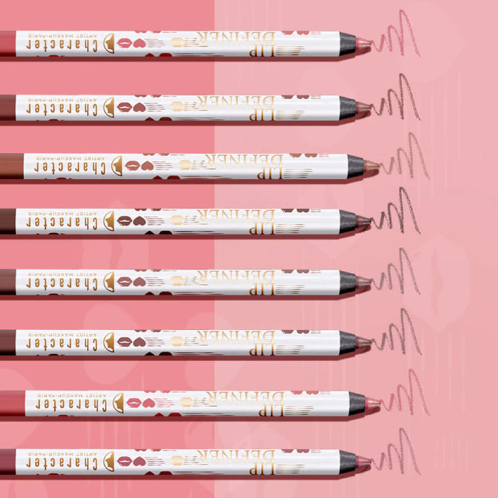 LIP DEFINER LLP011 1,8G
