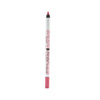 Lip Definer