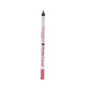 Lip Definer
