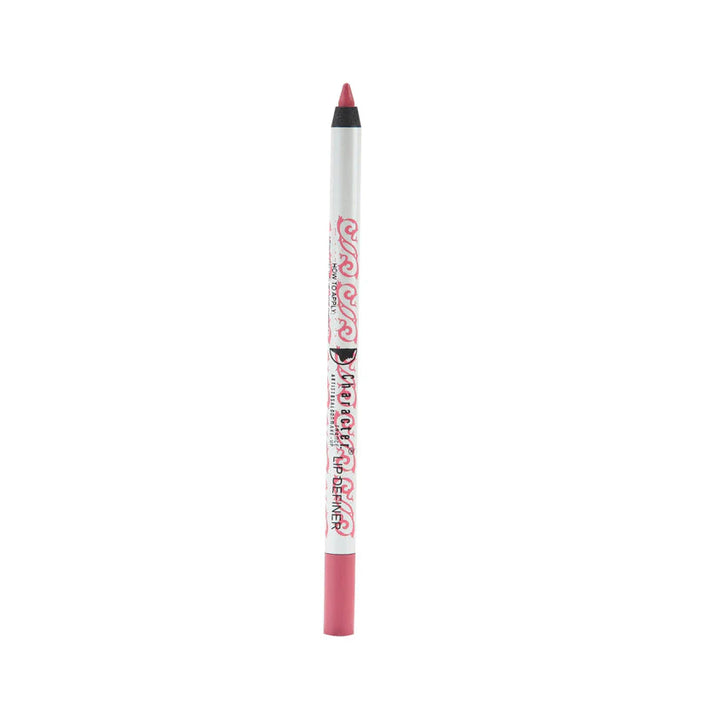 LIP DEFINER LLP011 1,8G